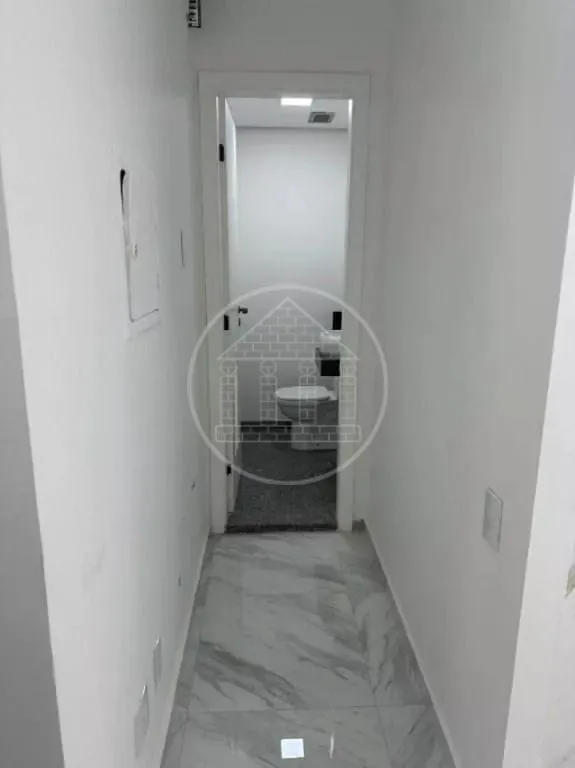 Sala-Conjunto, 74 m² - Foto 5