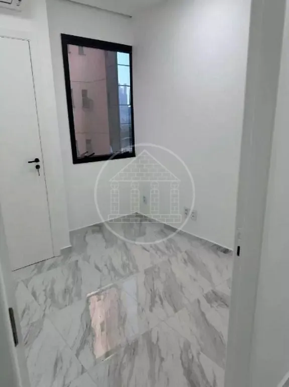 Sala-Conjunto, 74 m² - Foto 11