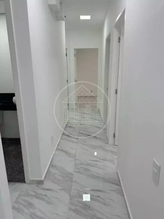 Sala-Conjunto, 74 m² - Foto 12