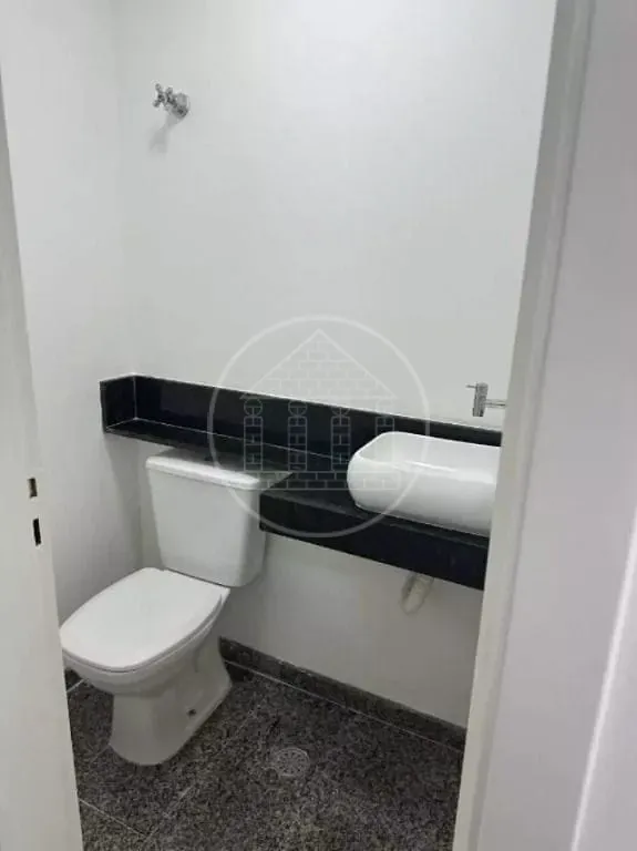 Sala-Conjunto, 74 m² - Foto 15