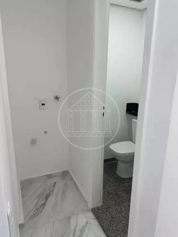 Sala-Conjunto, 74 m² - Foto 16
