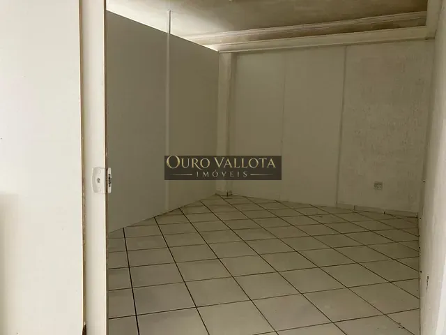 Conjunto comercial com 140m², para alugar, no bairro Vila Alpina em São Paulo