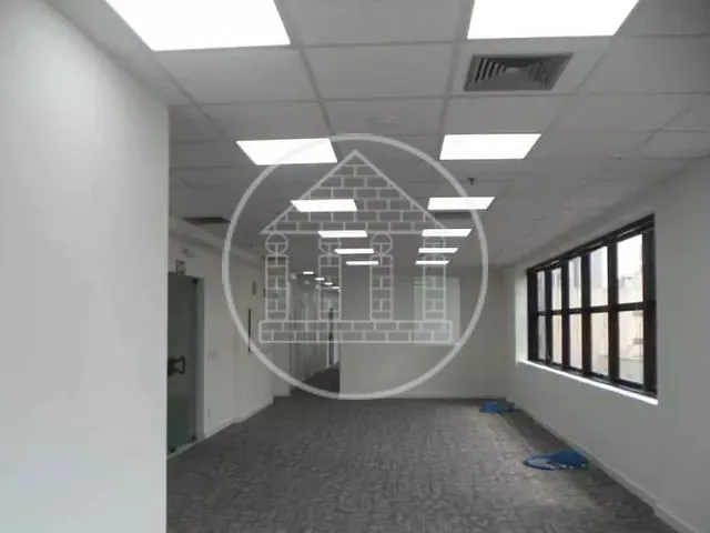 Conjunto comercial com 377m², à venda ou para alugar, no bairro Vila Buarque em São Paulo