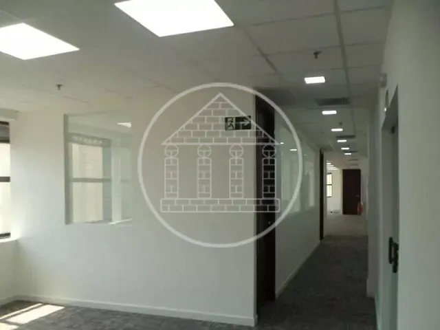 Conjunto comercial com 377m², à venda ou para alugar, no bairro Vila Buarque em São Paulo