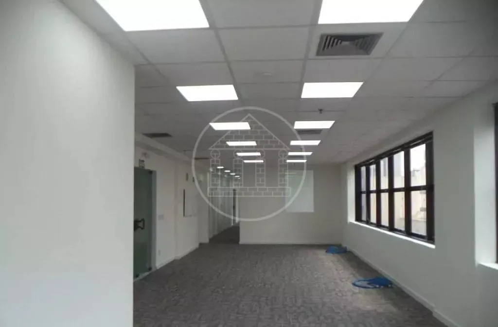 Sala-Conjunto, 376 m² - Foto 2