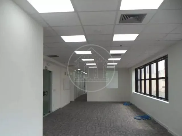 Conjunto comercial com 377m², à venda ou para alugar, no bairro Vila Buarque em São Paulo