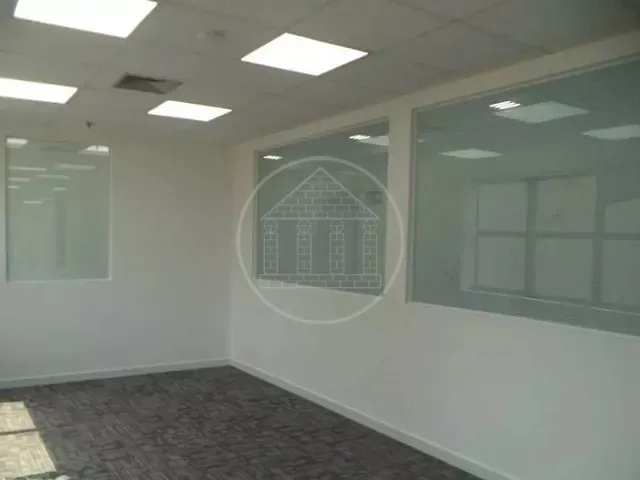 Conjunto comercial com 377m², à venda ou para alugar, no bairro Vila Buarque em São Paulo