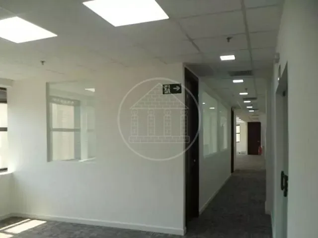 Conjunto comercial com 377m², à venda ou para alugar, no bairro Vila Buarque em São Paulo