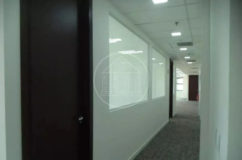 Sala-Conjunto, 376 m² - Foto 8