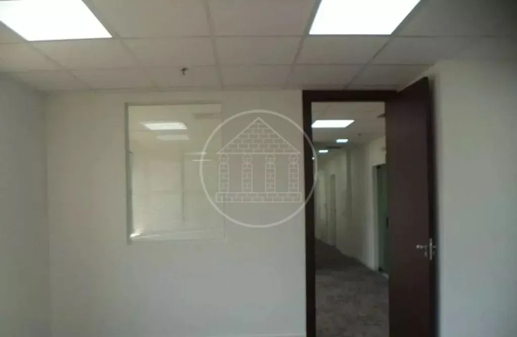 Sala-Conjunto, 376 m² - Foto 9