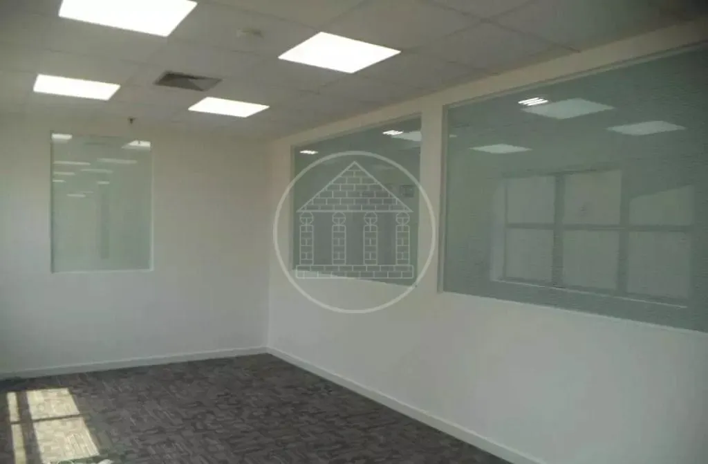 Sala-Conjunto, 376 m² - Foto 3
