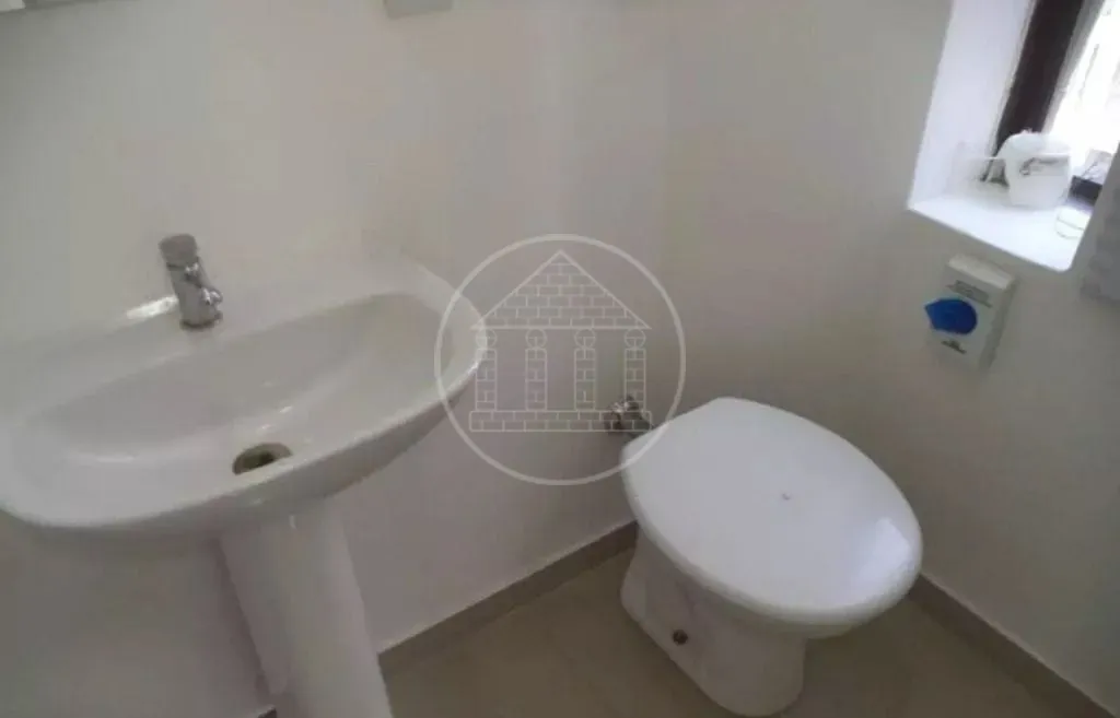 Sala-Conjunto, 376 m² - Foto 11