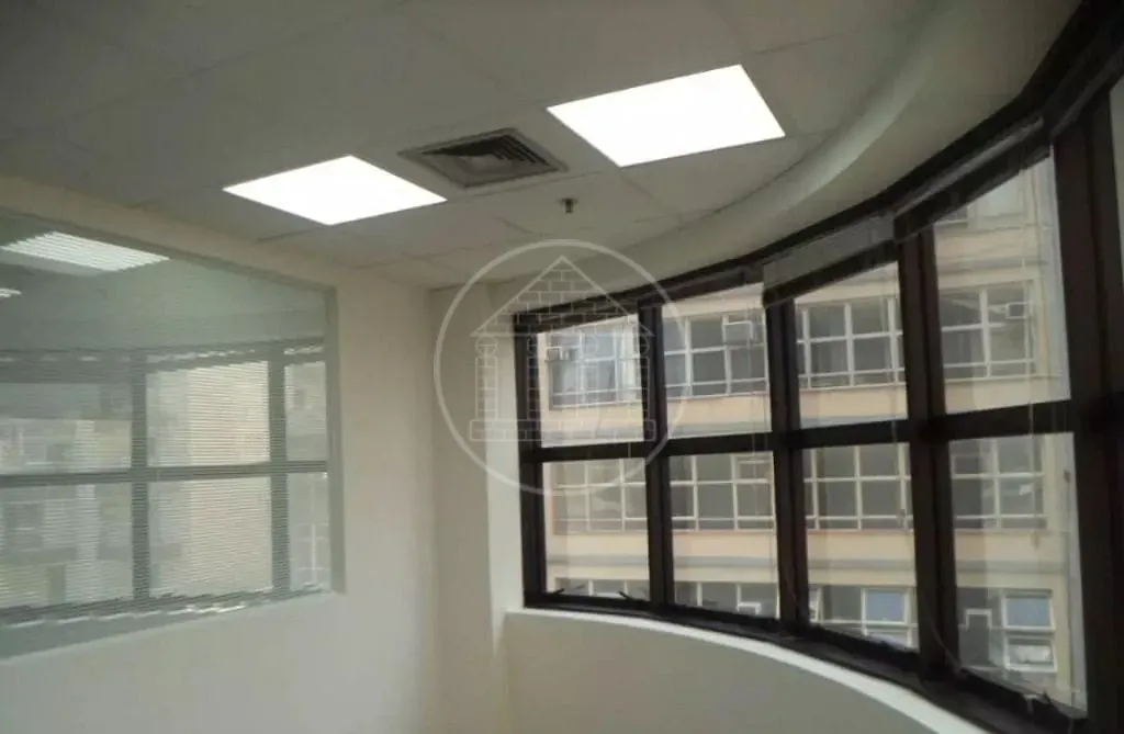 Sala-Conjunto, 376 m² - Foto 10