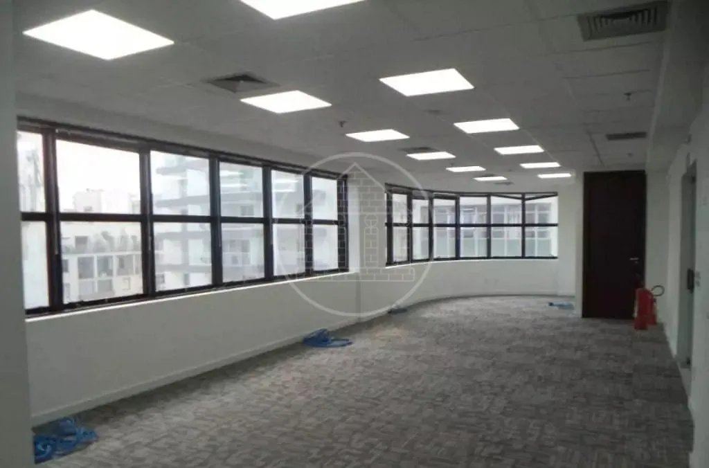 Sala-Conjunto, 376 m² - Foto 1