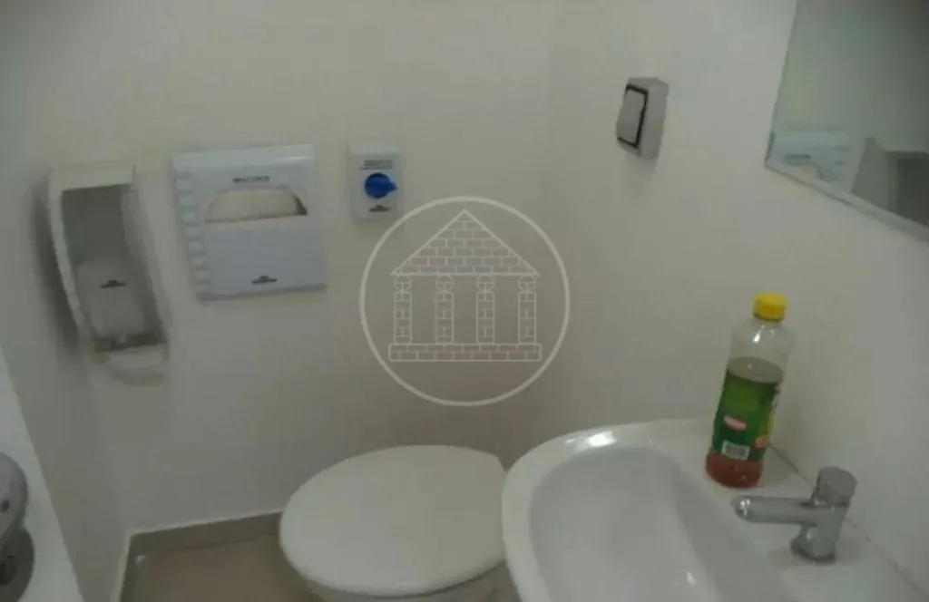 Sala-Conjunto, 376 m² - Foto 4