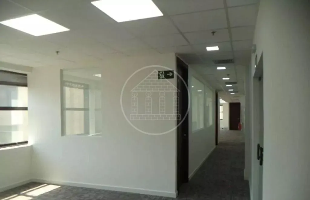Sala-Conjunto, 376 m² - Foto 5