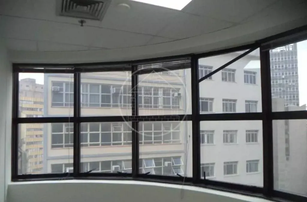 Sala-Conjunto, 376 m² - Foto 7