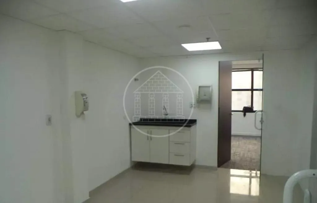 Sala-Conjunto, 376 m² - Foto 6