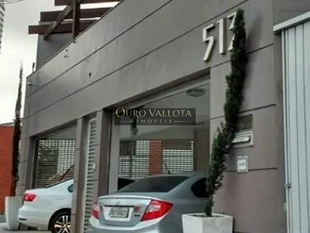 Conjunto comercial com 320m², para alugar, no bairro Vila Mariana em São Paulo