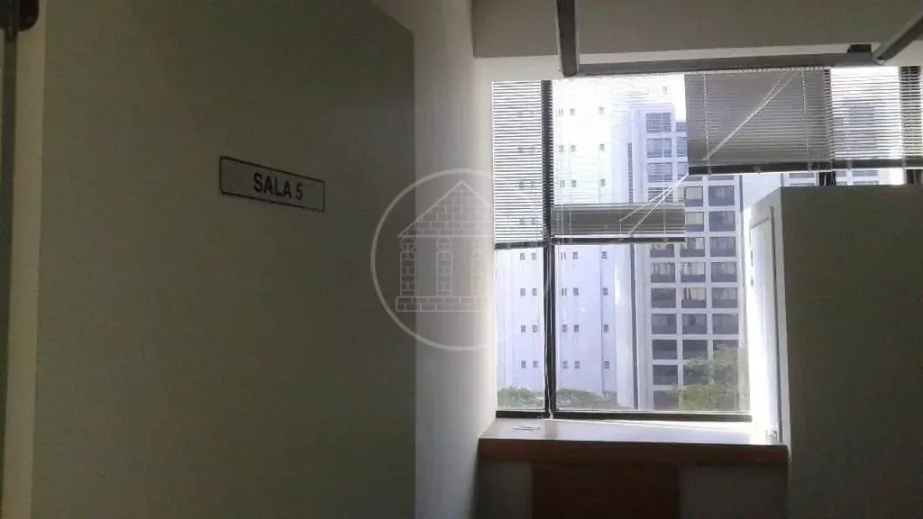 Sala-Conjunto, 374 m² - Foto 29