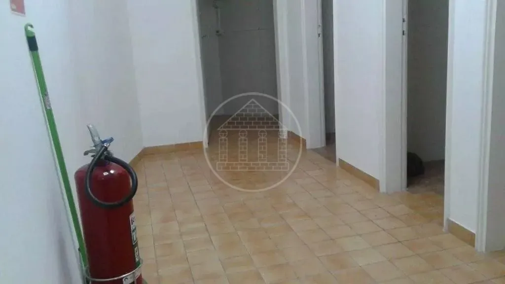 Sala-Conjunto, 374 m² - Foto 26