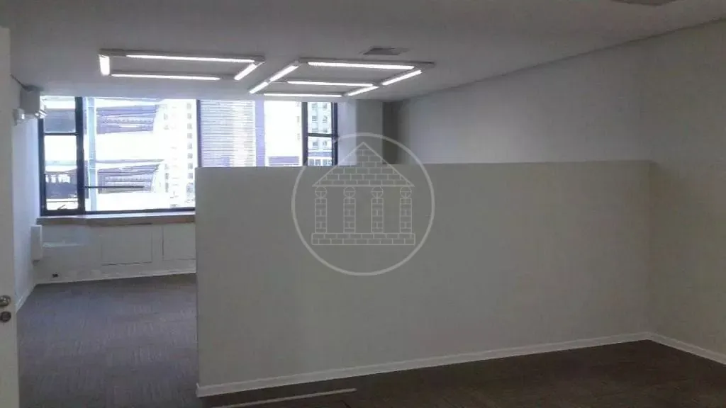 Sala-Conjunto, 374 m² - Foto 16