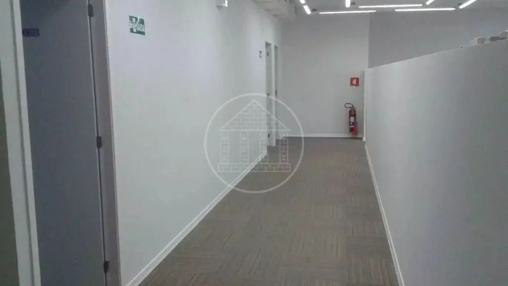 Sala-Conjunto, 374 m² - Foto 39