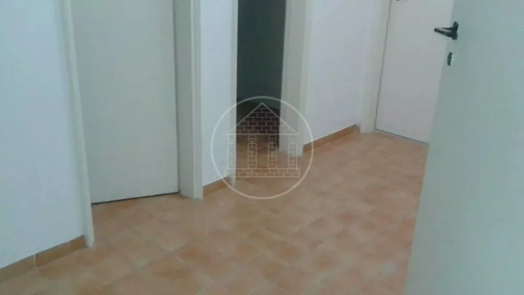Sala-Conjunto, 374 m² - Foto 13