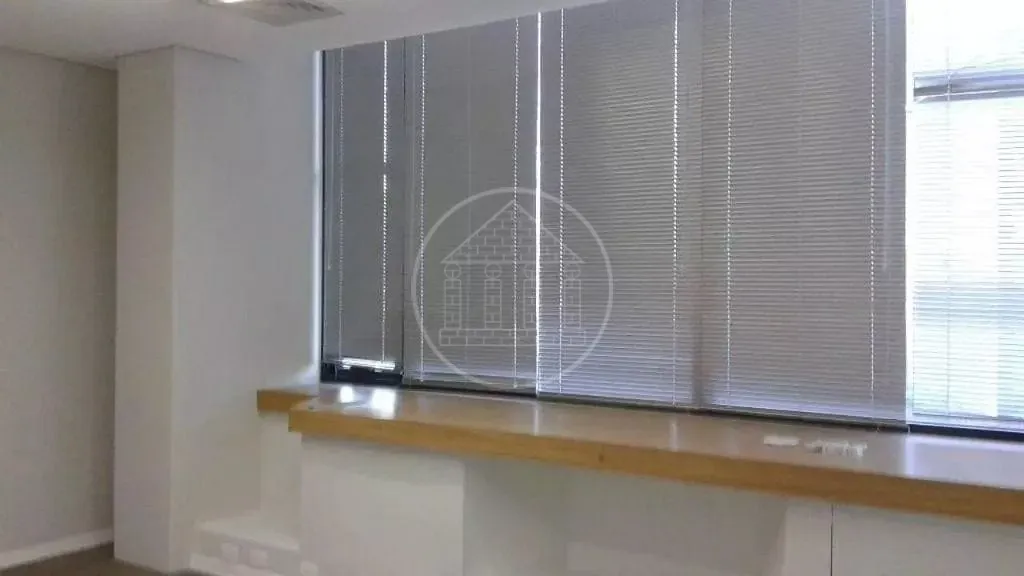 Sala-Conjunto, 374 m² - Foto 14