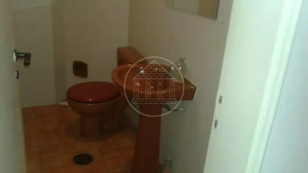 Sala-Conjunto, 374 m² - Foto 10