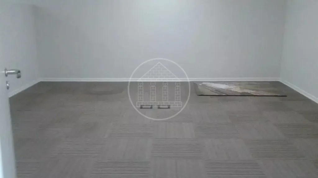 Sala-Conjunto, 374 m² - Foto 17
