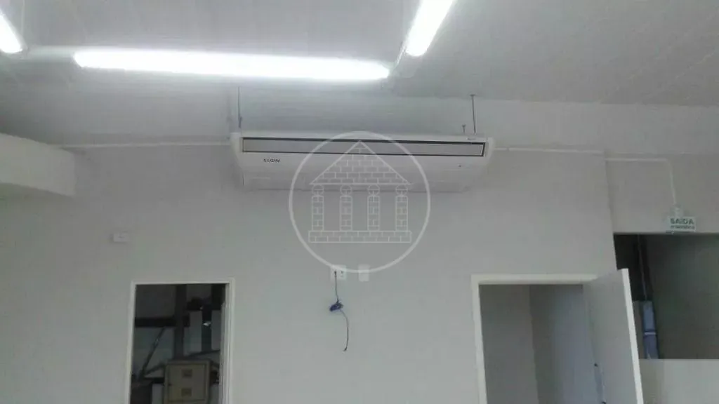 Sala-Conjunto, 374 m² - Foto 30