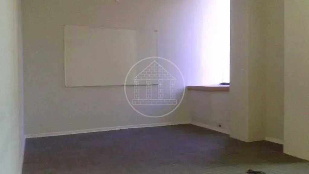 Sala-Conjunto, 374 m² - Foto 35