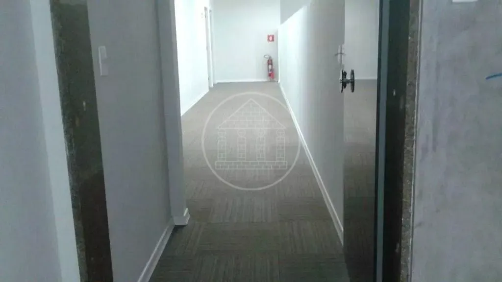 Sala-Conjunto, 374 m² - Foto 40