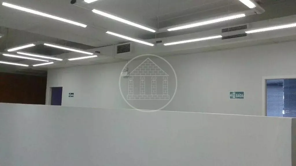 Sala-Conjunto, 374 m² - Foto 5