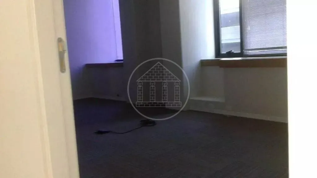 Sala-Conjunto, 374 m² - Foto 36