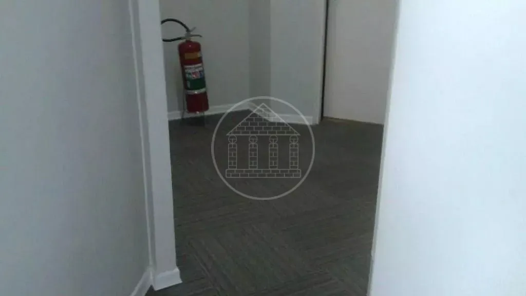 Sala-Conjunto, 374 m² - Foto 27