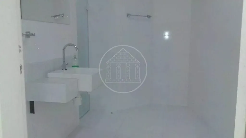 Sala-Conjunto, 374 m² - Foto 9