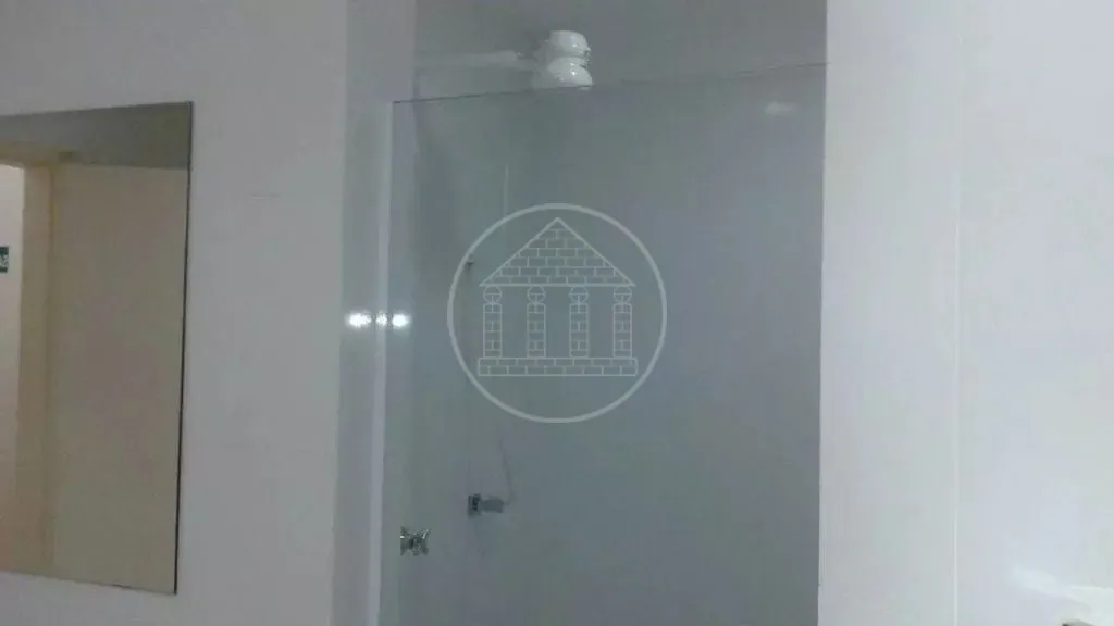 Sala-Conjunto, 374 m² - Foto 12