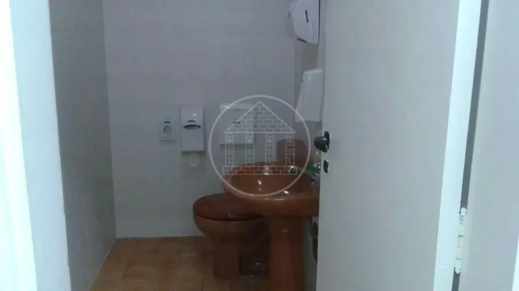 Sala-Conjunto, 374 m² - Foto 22