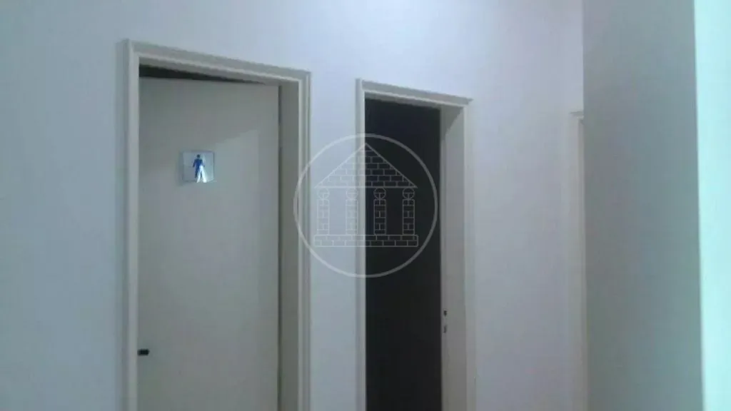 Sala-Conjunto, 374 m² - Foto 11