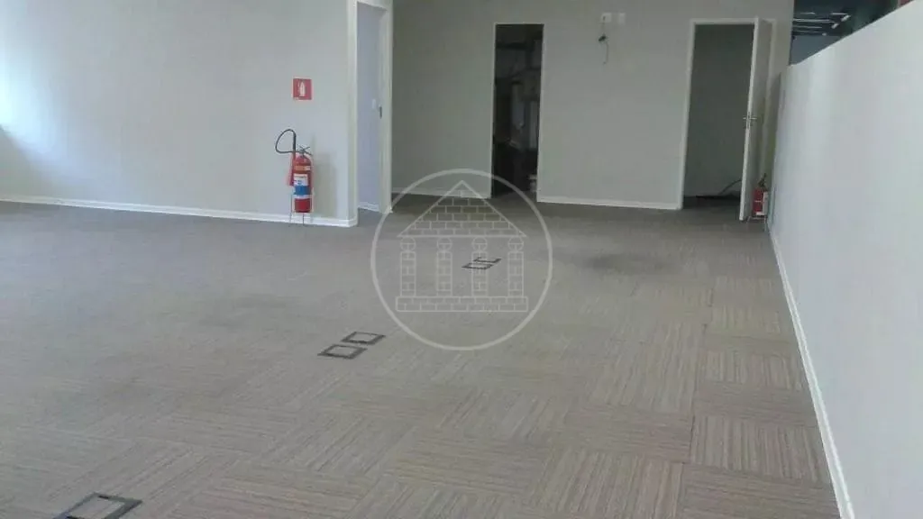 Sala-Conjunto, 374 m² - Foto 31