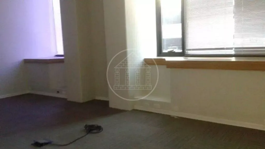 Sala-Conjunto, 374 m² - Foto 34