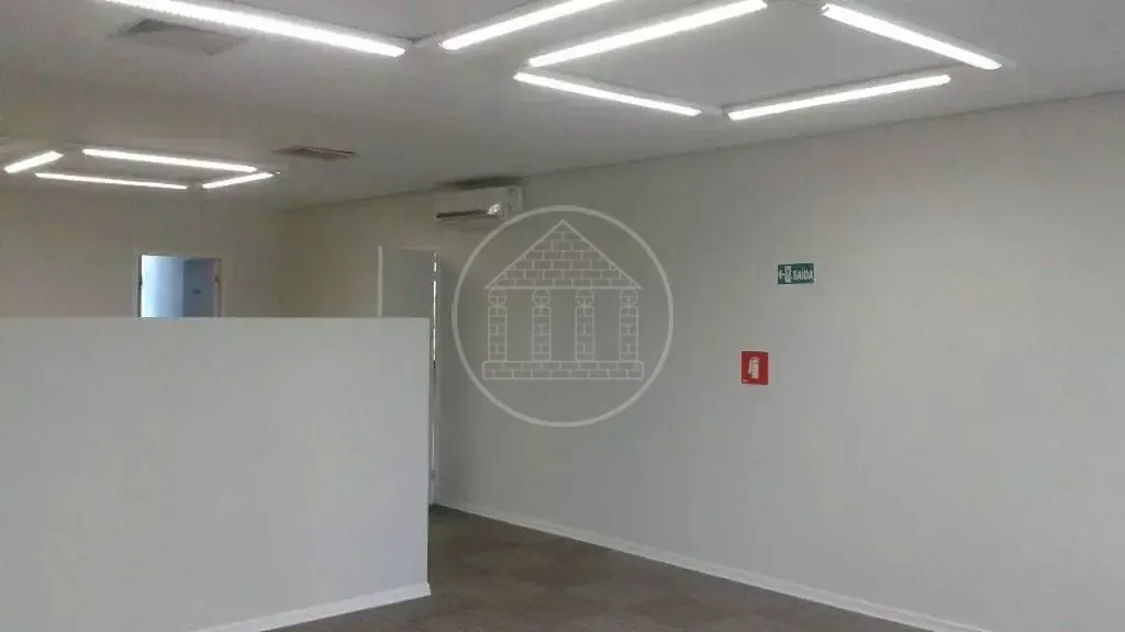 Sala-Conjunto, 374 m² - Foto 2