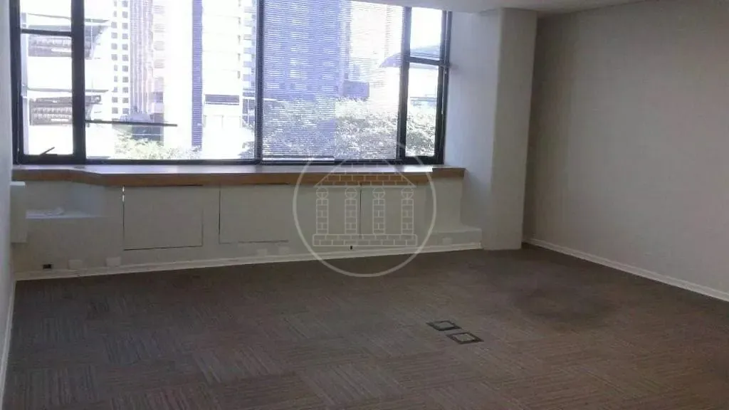 Sala-Conjunto, 374 m² - Foto 15