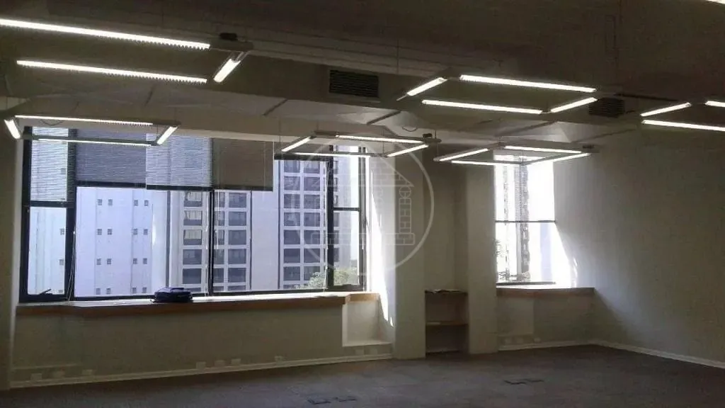 Sala-Conjunto, 374 m² - Foto 6