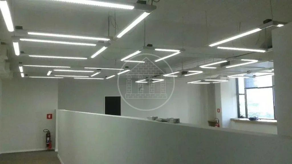 Sala-Conjunto, 374 m² - Foto 3