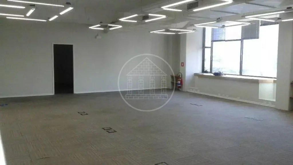 Sala-Conjunto, 374 m² - Foto 4