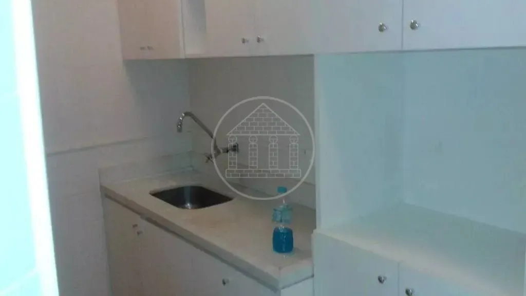 Sala-Conjunto, 374 m² - Foto 21