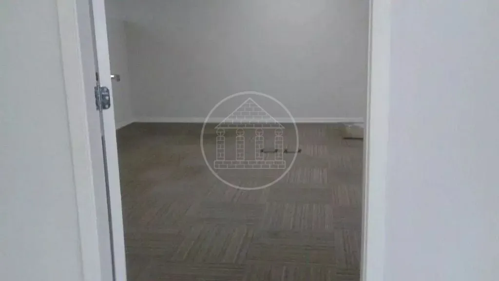Sala-Conjunto, 374 m² - Foto 19